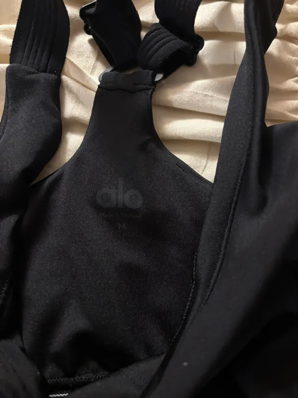 Alo athletic set  - Image 2
