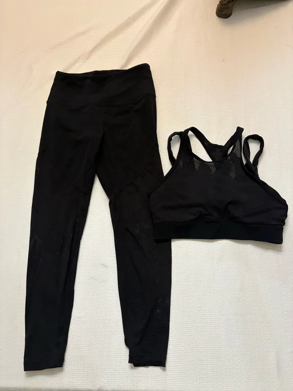 Zyia Active Set - Image 2