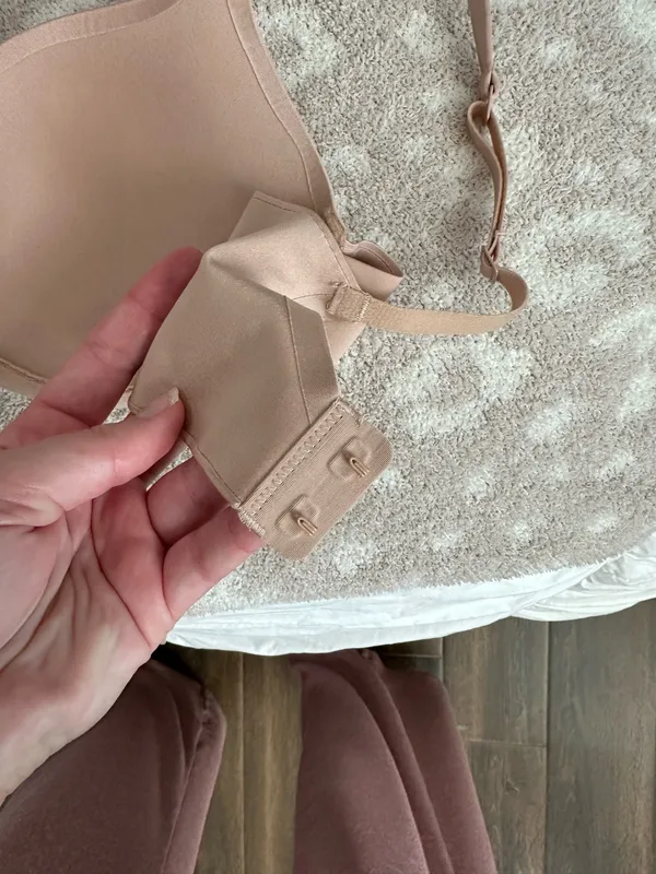 Skims bra - Image 4