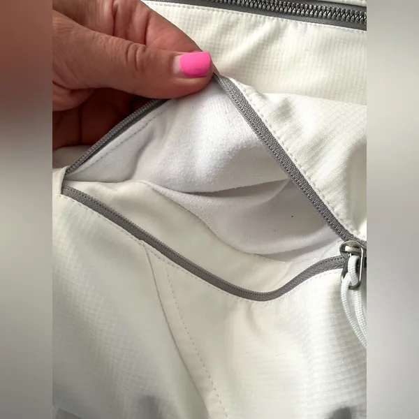 THE NORTH FACE jacket 🌟🌟 - Image 8
