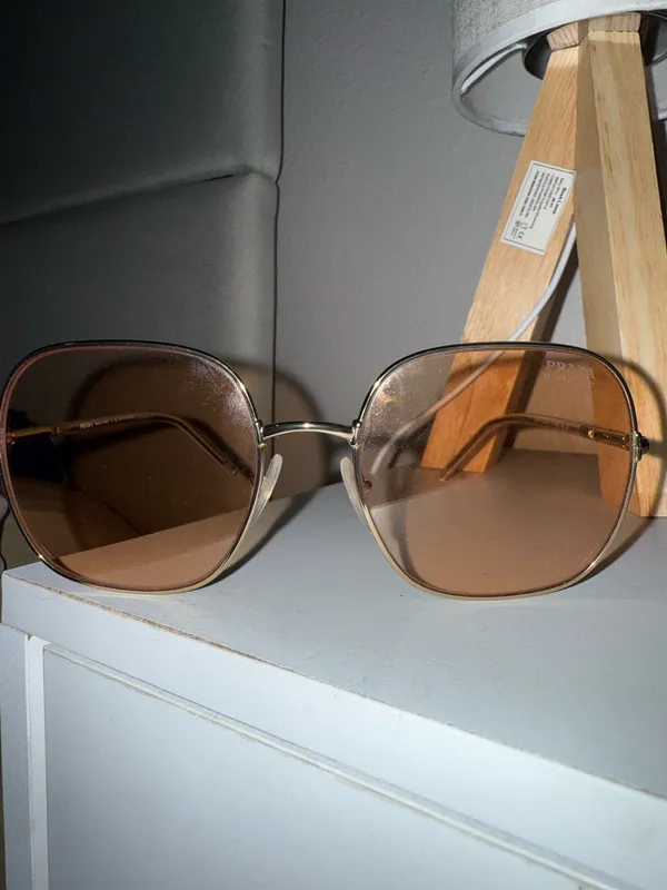 Prada Sunglasses Women’s - Image 7