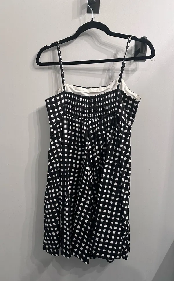 Anthropologie Romper - Image 2