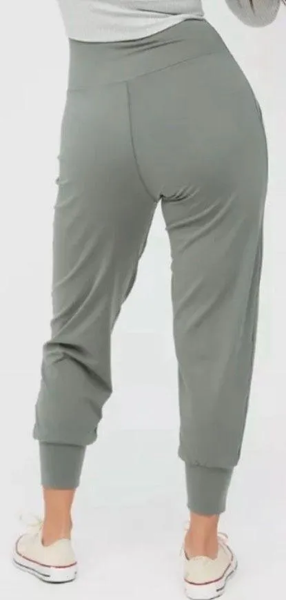 Aerie Real Me Joggers - Image 2