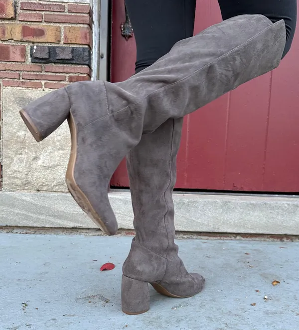 Nine West Boots - Image 3