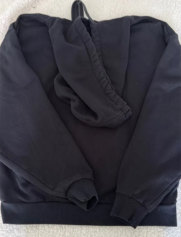 Alo yoga set - Image 5