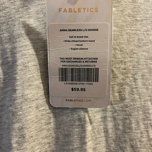 Hoodie - Image 3