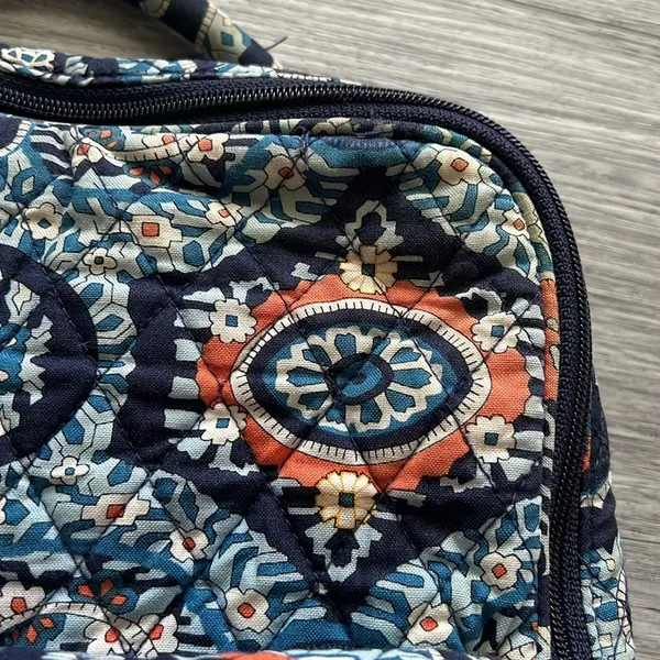 Vera Bradley Ultimate BookBag - Image 6