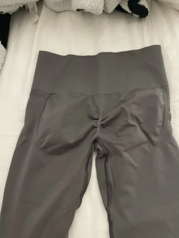 Oner Active Leggings Effortless - Image 5
