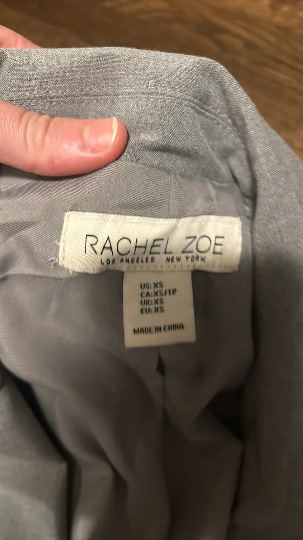 Blazer  - Image 2