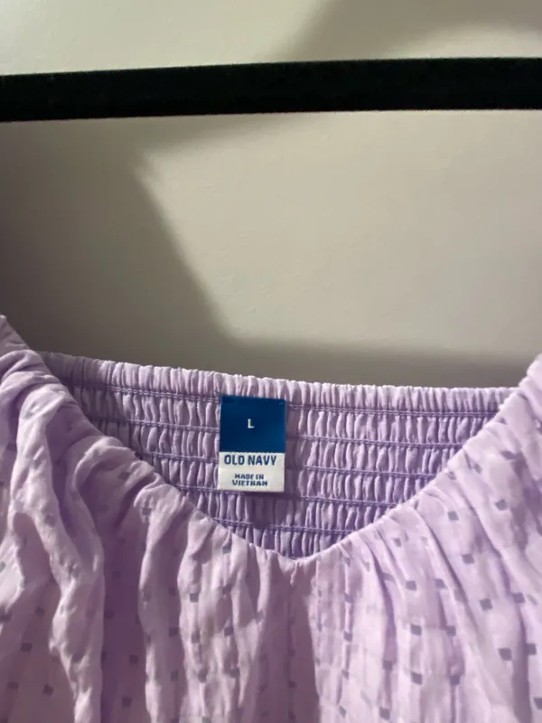 Old Navy Sundress  - Image 2