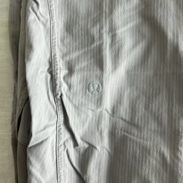 Lululemon Dance Studio Pant - Image 2