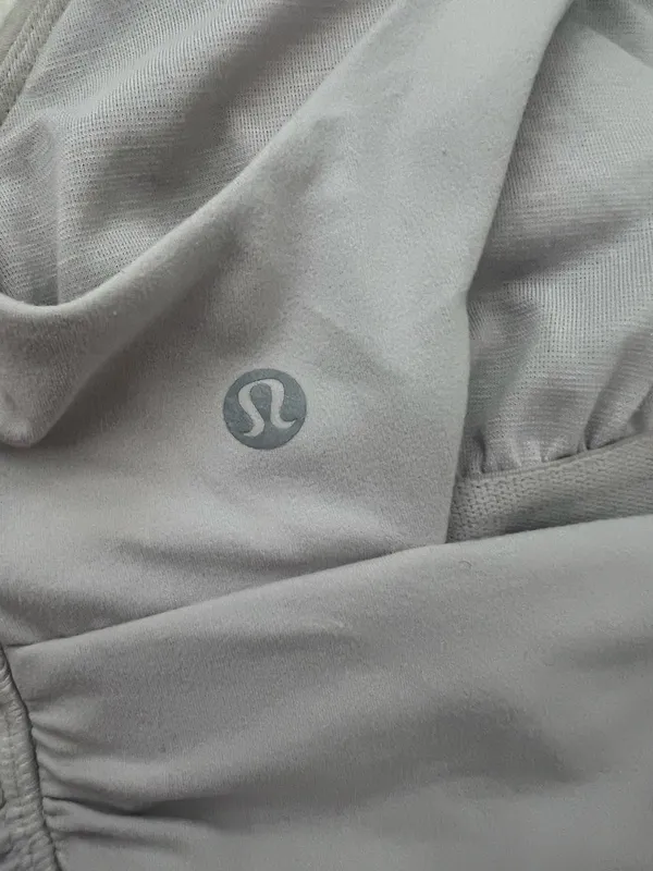 Lululemon Sports Bra - Image 3