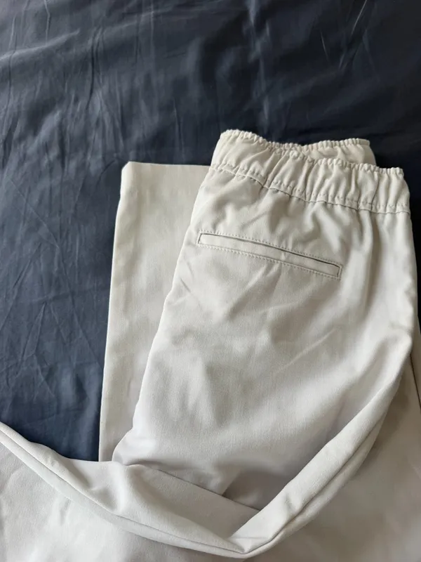 Old Navy Billie Pants - Image 4
