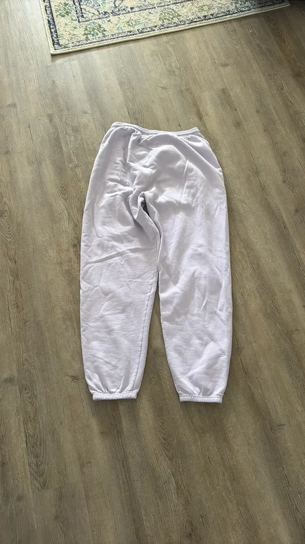 Champion Clemson Sweatpants - Image 3