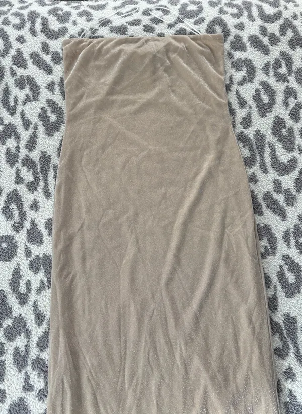 Princess Polly Dress - Image 5