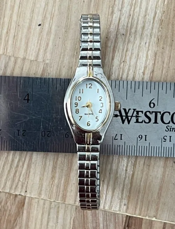 2/$20 Value Watch - Image 4