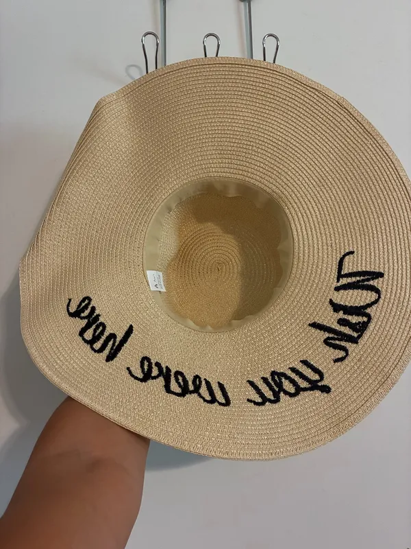 Beach Hat Boutique - Image 2