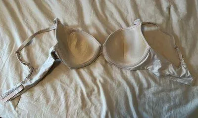Victoria's Secret Bra - Image 2