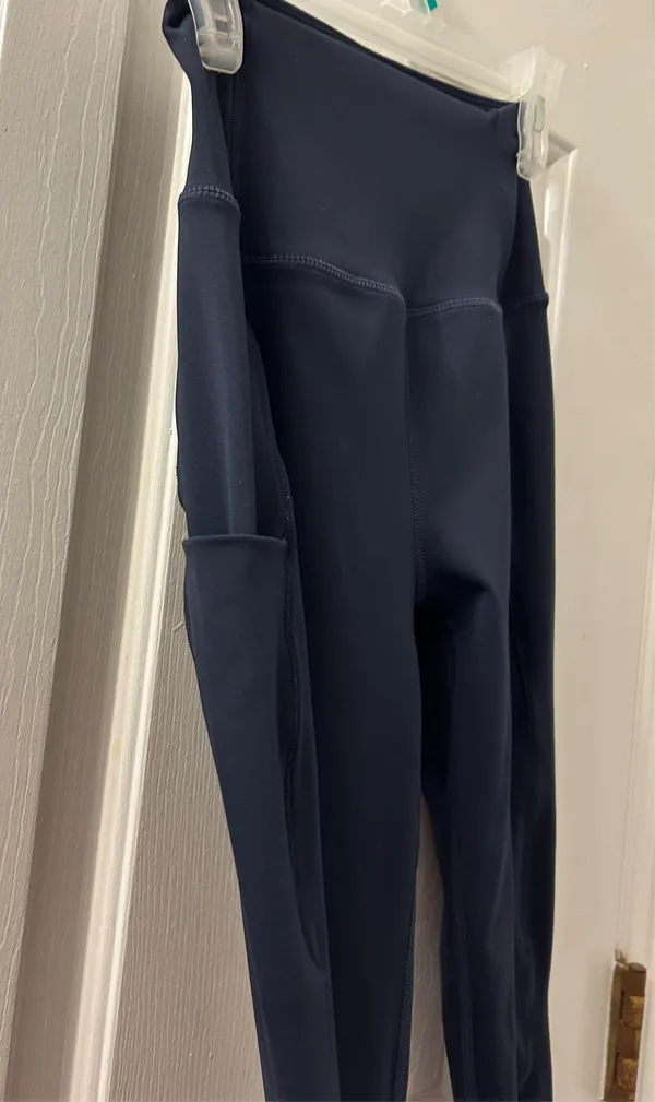 Splits59 Leggings - Image 5