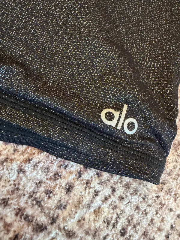 All Biker Shorts  - Image 3