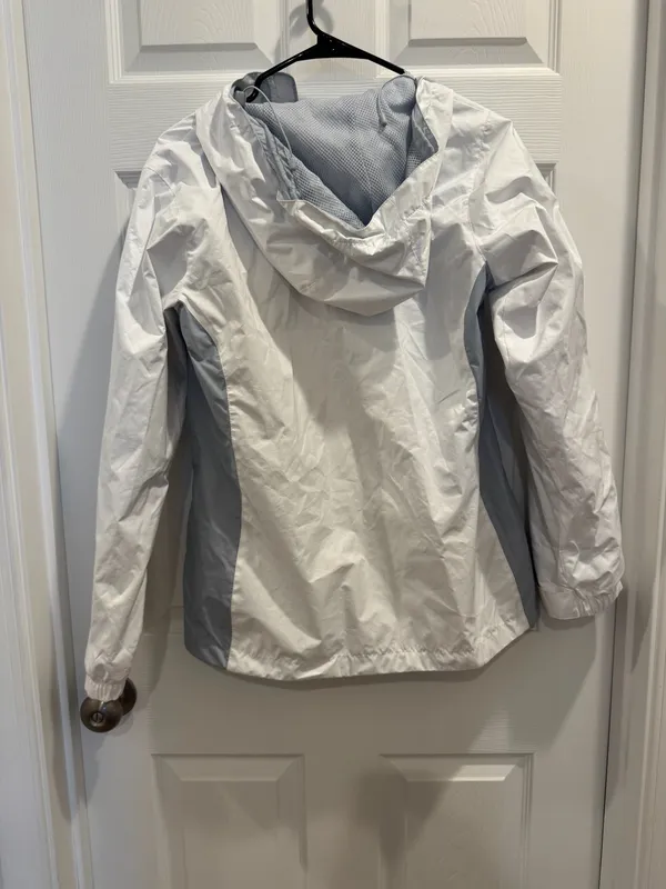 Columbia Jacket - Image 2