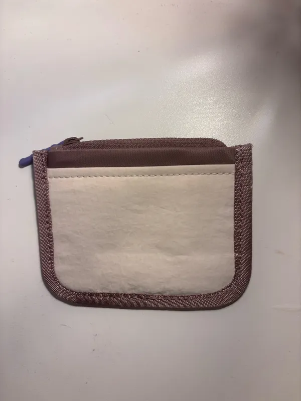 Lululemon Wallet - Image 3