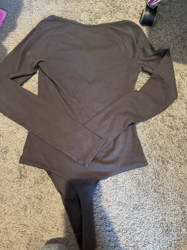 Aerie bodysuit  - Image 2