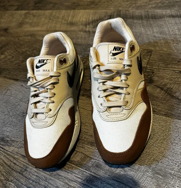 Nike Air Max - Image 2