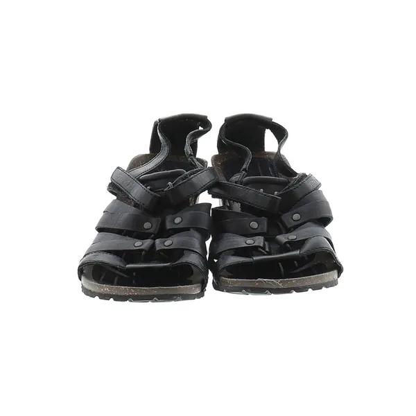 Teva Wedges Shoes size 8 - Image 2