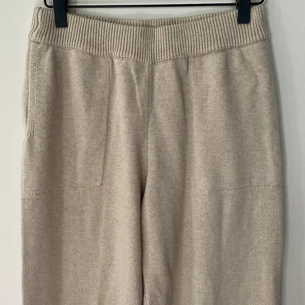 NWOT Free People Solar Sweater Set - Image 11