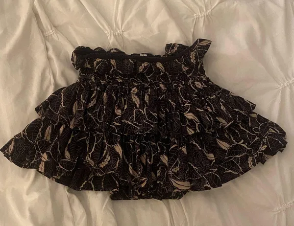 Urban Outfitters Skirt - Image 3