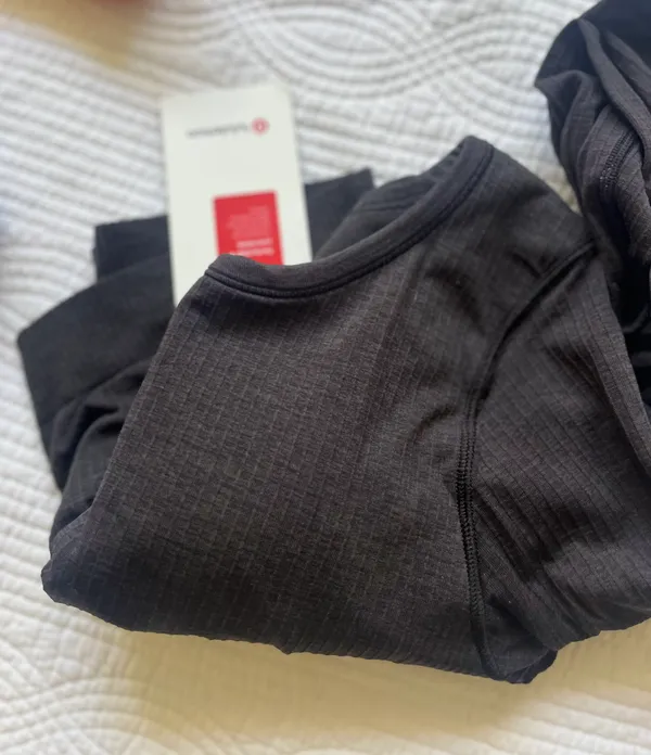 Ebb To Street Long Sleeve - Image 2