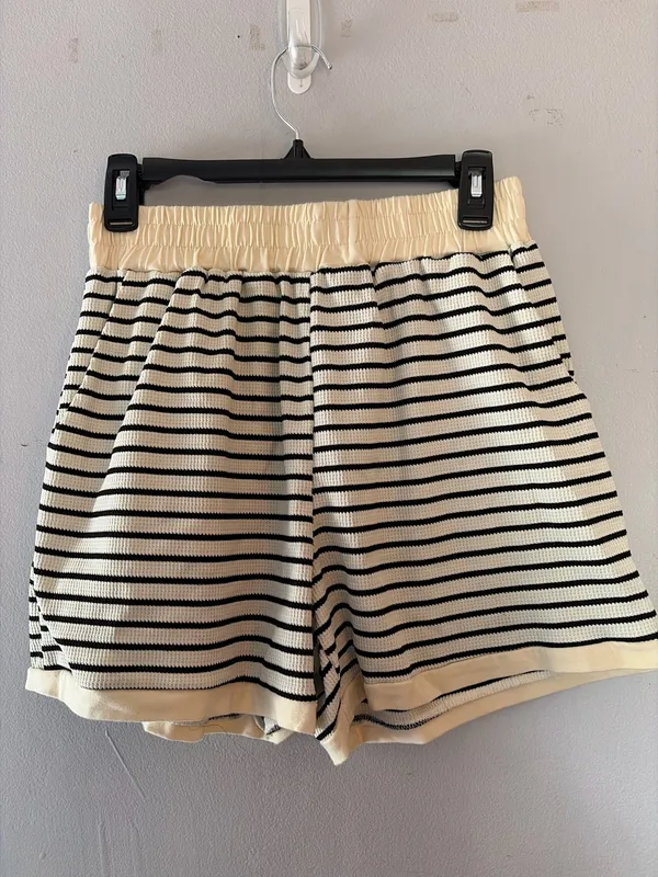 Amazon Set Two-Piece Knit - Image 3