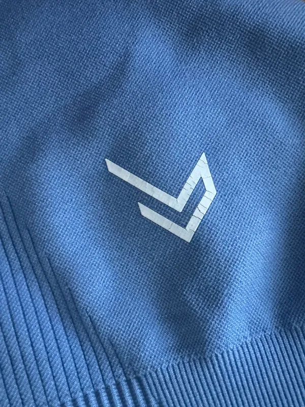 Oner Active Classic Seamless 2.0 Shorts - Image 3