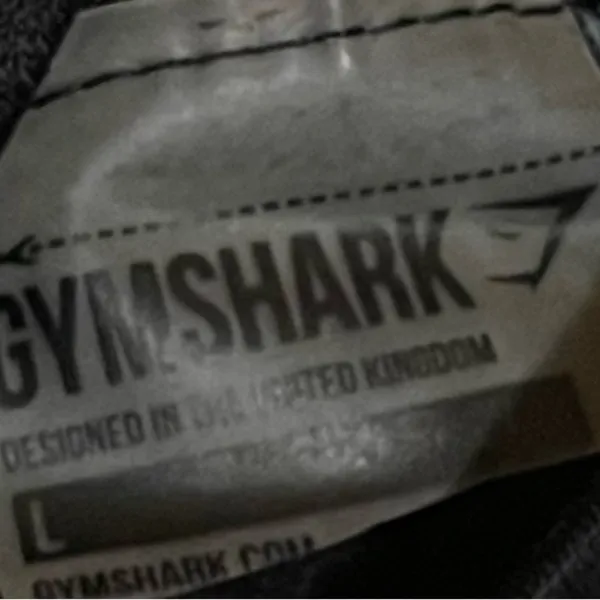 Gymshark Leggings - Image 3