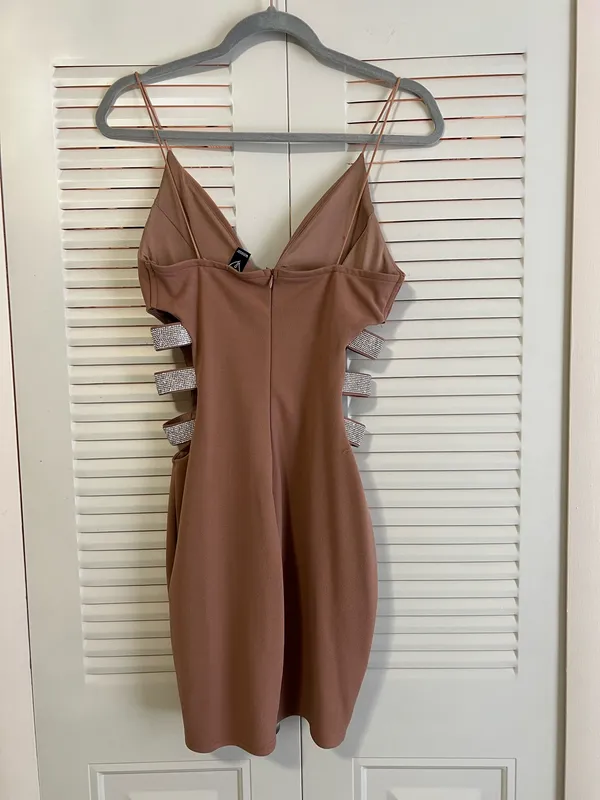 Windsor Dress - Image 2