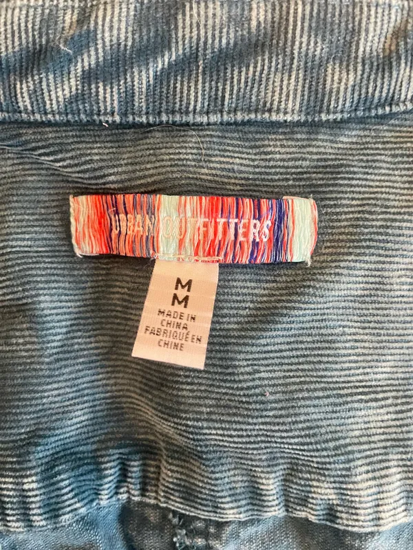 Urban Outfitters Dress - Image 3
