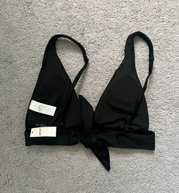 Aerie Bikini Top - Image 2