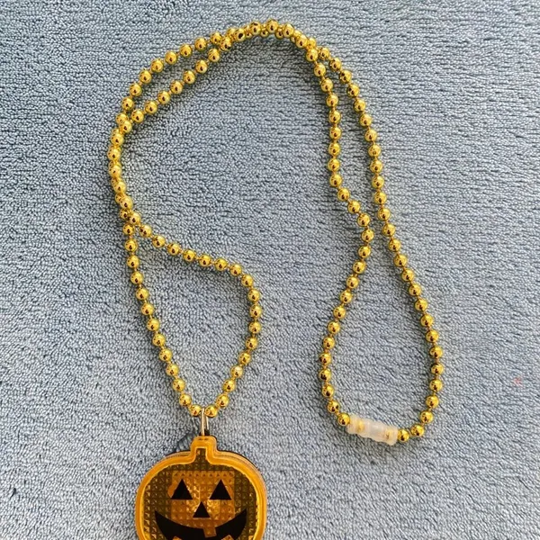 Halloween Jack - Image 2
