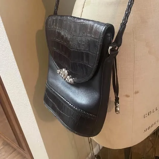 Vintage Brighton shoulder bag/cross body - Image 8
