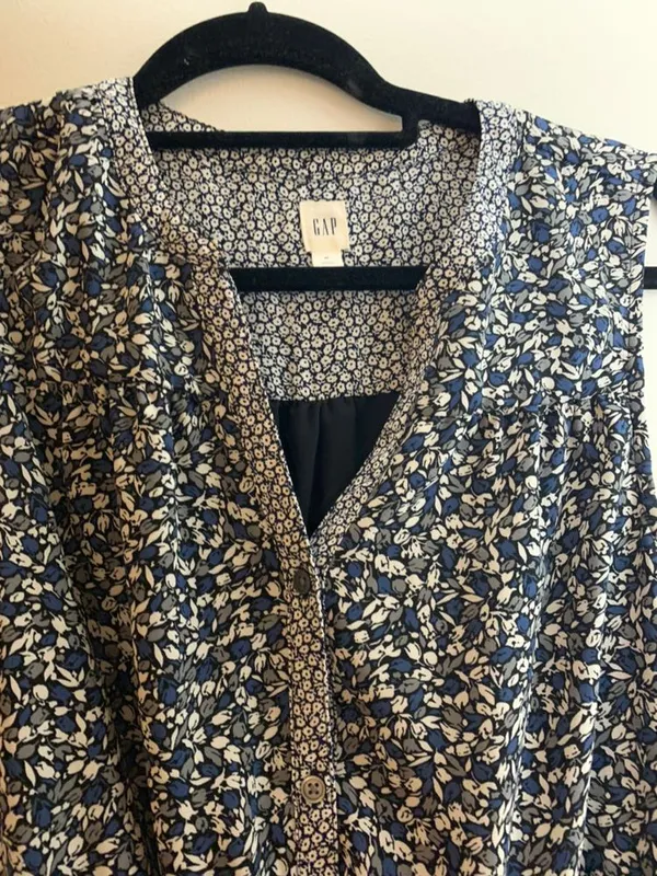 Gap Dress - Image 3