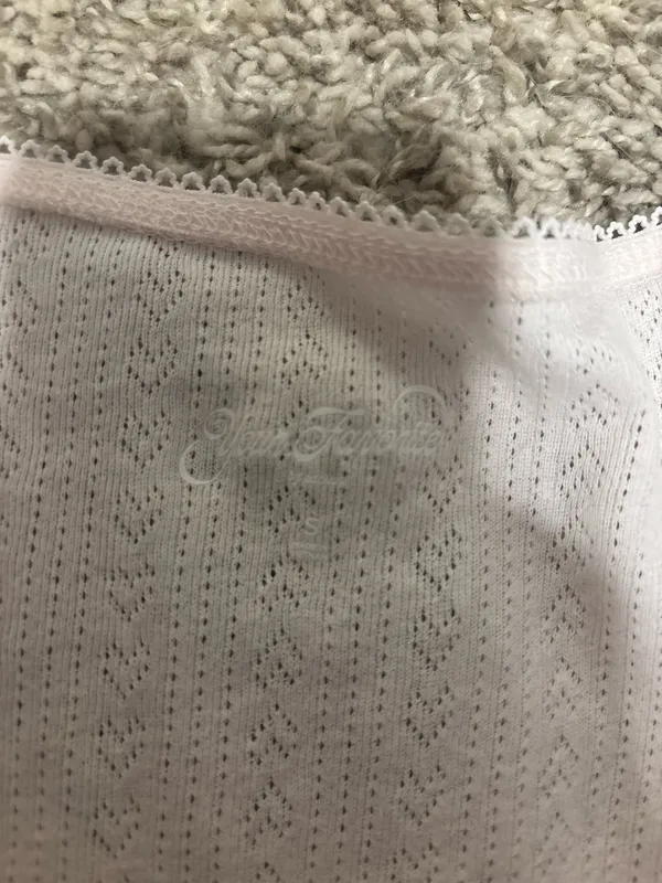 Brandy Melville Top - Image 3