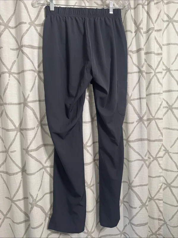 Skechers Barco Uniform Scrub Pants with Pockets - Image 7