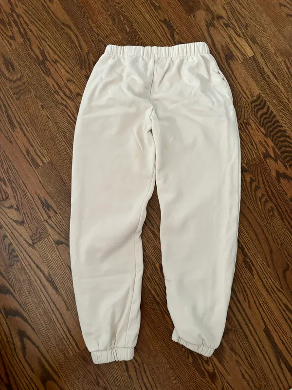 John Galt Rosa Sweatpants - Image 2