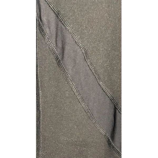 Aerie Chill Play Move Leggings - Image 2