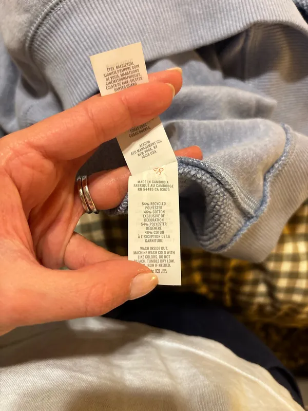 Levi’s Jeans - Image 7