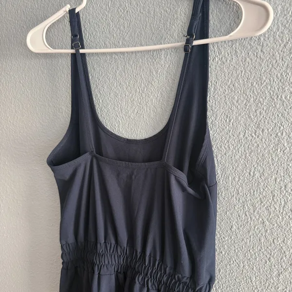 Abercrombie & Fitch Traveler Jumpsuit Size XXS - Image 7