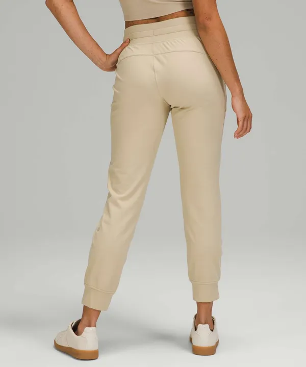 Lululemon Ready To Rulu jogger - Image 2