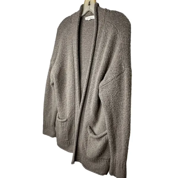 Honey Punch Cardigan‎ Sweater - Image 3
