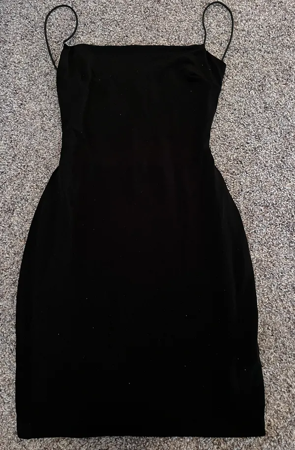 Windsor Dress - Image 4